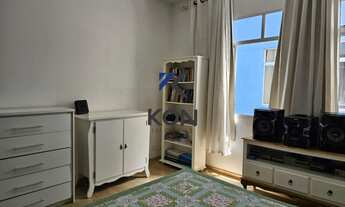 Imagem 7: APARTAMENTO A VENDA NO ALTO DA XV CURITIBA PR, IMOVEL IDEAL PARA MORAR OU INVESTIR