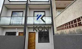 Imagem: Sobrado de Frente para a Rua Excelente Oportunidade