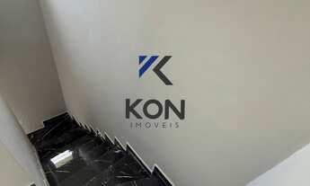 Imagem 4: Sobrado à Venda com 2 Dormitório