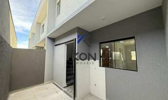 Imagem 7: Sobrado à Venda com 2 Dormitório