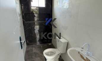 Imagem 6: Sobrado à Venda com 2 Dormitório