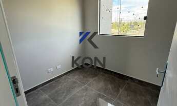 Imagem 5: Sobrado à Venda com 2 Dormitório