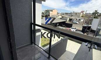 Imagem 3: Sobrado à Venda com 2 Dormitório