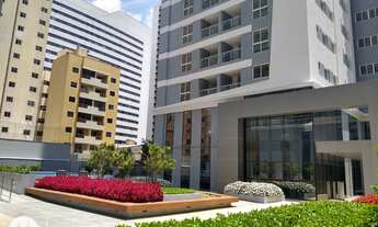 Imagem: Apartamento a venda no Centro em Curitiba