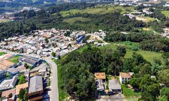 Imagem 6: Terreno a venda em Araucária PR - Land for sale in Araucária PR Brasil