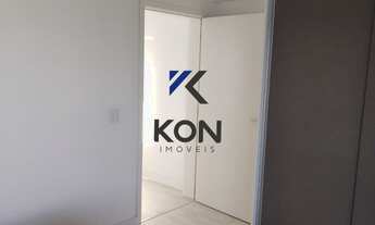 Imagem 6: Apartamento 1 quarto a venda no Parolin, ideal para investimento!