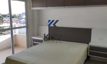 Imagem 7: Apartamento 1 quarto a venda no Parolin, ideal para investimento!