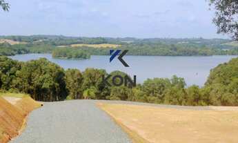 Imagem: Chácara a venda em Campo Largo PR- Farm