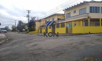 Imagem 7: Terreno a venda no Vista Alegre