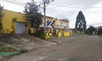 Imagem 4: Terreno a venda no Vista Alegre