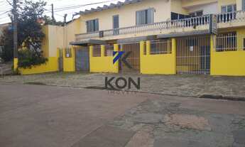 Imagem 3: Terreno a venda no Vista Alegre