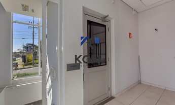 Imagem 2: Prédio Comercial para Locação no Bairro São Marcos, São José dos Pinhais PR