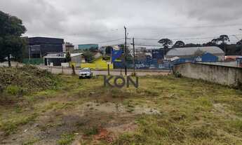 Imagem 5: Terreno a venda em Araucária PR - Land for sale in Araucária PR Brasil