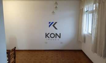 Imagem 7: Apartamento dois quartos a venda no pinheirinho