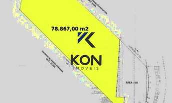 Imagem 6: Terreno a Venda em Campo Largo PR