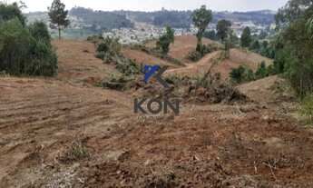Imagem: Terreno a Venda em Campo Largo PR