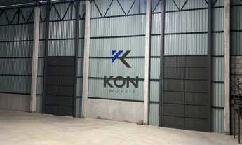 Imagem 4: Galpão deposito armazém, Pavilhão para locação em Gravataí RS