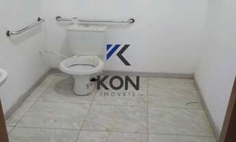 Imagem 7: Galpão deposito armazém, Pavilhão para locação em Gravataí RS