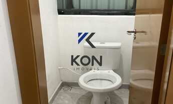 Imagem 5: Galpão deposito armazém, Pavilhão para locação em Gravataí RS