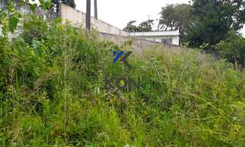 Imagem 2: Terreno ZR² a Venda no Vista Alegre