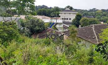 Imagem 7: Terreno ZR² a Venda no Vista Alegre