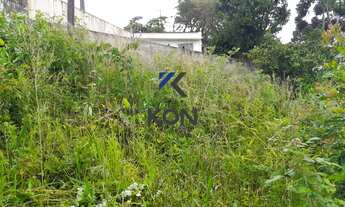 Imagem 5: Terreno ZR² a Venda no Vista Alegre