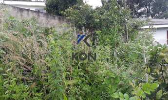 Imagem 4: Terreno ZR² a Venda no Vista Alegre