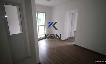 Imagem 7: Apartamento em Campo Largo PR