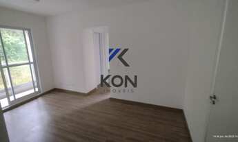 Imagem 6: Apartamento em Campo Largo PR