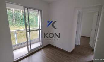 Imagem 5: Apartamento em Campo Largo PR