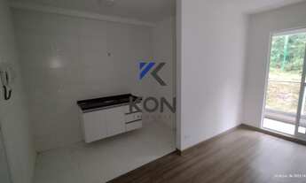 Imagem 4: Apartamento em Campo Largo PR