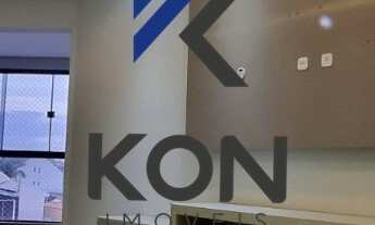 Imagem: Apartamento 3 quartos para locação em