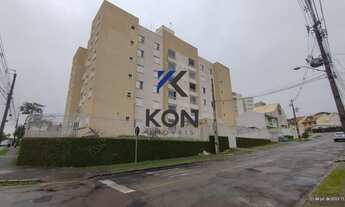 Imagem: Apartamento a venda no Portão