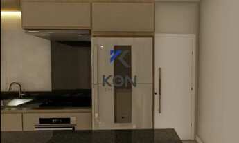 Imagem 6: APARTAMENTO À VENDA EM GUARAPUAVA RESIDENCIAL GUAÍRA-Apartment for sale in Guarapuava-PR