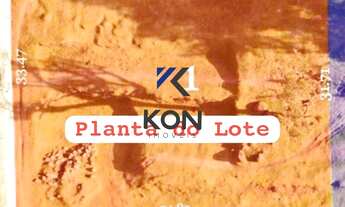 Imagem 6: Terreno em condomínio fechado em Guarapuava