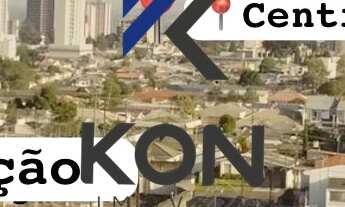 Imagem 4: Terreno em condomínio fechado em Guarapuava