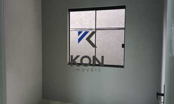 Imagem 6: CASA NOVA EM FAZENDA RIO GRANDE