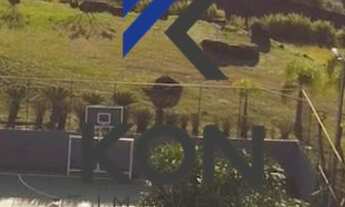 Imagem 5: Terreno em condomínio fechado em Guarapuava