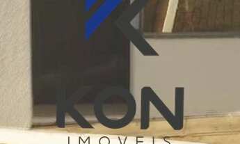 Imagem 2: Terreno em condomínio fechado em Guarapuava