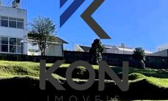 Imagem 7: Terreno em condomínio fechado em Guarapuava