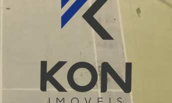 Imagem 3: Terreno em condomínio fechado em Guarapuava