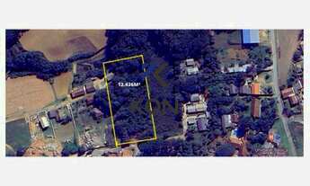 Imagem: VENDE-SE ÁREA PRIVELIGIDA IDEAL PARA CHACARA