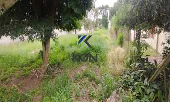 Imagem 6: Terreno para Sobrados a Venda no Alto Boqueirão- Land for sale in Boqueirão, Curitiba PR