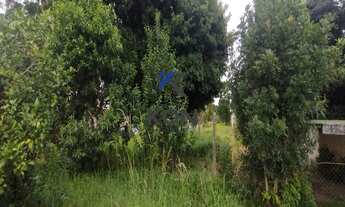 Imagem 3: Terreno para Sobrados a Venda no Alto Boqueirão- Land for sale in Boqueirão, Curitiba PR