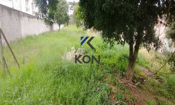 Imagem 5: Terreno para Sobrados a Venda no Alto Boqueirão- Land for sale in Boqueirão, Curitiba PR