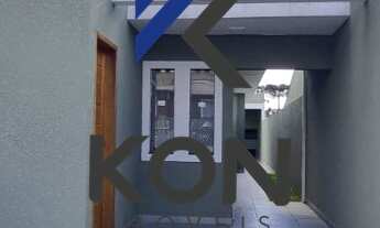 Imagem: Casa a venda em Fazenda Rio Grande