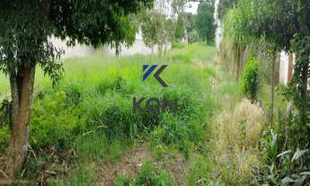 Imagem 7: Terreno para Sobrados a Venda no Alto Boqueirão- Land for sale in Boqueirão, Curitiba PR