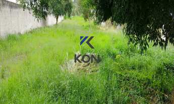 Imagem 4: Terreno para Sobrados a Venda no Alto Boqueirão- Land for sale in Boqueirão, Curitiba PR