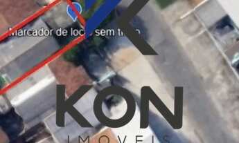 Imagem: Oportunidade de negócio no Pinheirinho