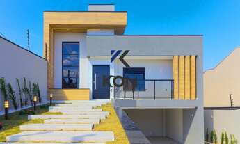 Imagem: CASA COM PISCINA A VENDA EM FAZENDA RIO